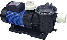 AquaViva LX STP120M вал AISI 316