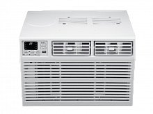 Оконный кондиционер Ballu Wind Cool BWC-05 AC