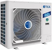 TICA TIMS080CHR
