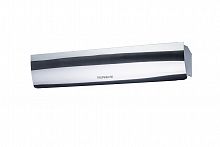 Электрическая тепловая завеса Tropik Line Е3 Techno