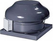 Ostberg TKS 300 A
