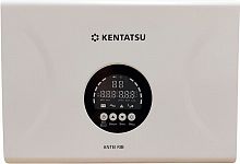 Kentatsu ANTEI RIB-600