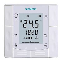 Siemens RDF310.2