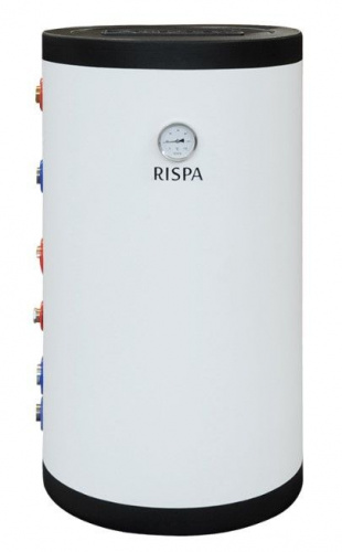 RISPA RBW 100 R фото 3