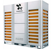 Thaicon TP-VOI1065MV6-V3A