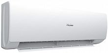 Кондиционер Haier Spirit HSU-09HSL103/R3-W/HSU-09HSL103/R3