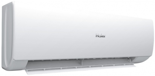 Кондиционер Haier Spirit HSU-12HSL103/R3-W/HSU-12HSL103/R3