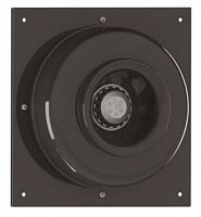 Sysimple TKV 150-B