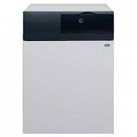 Baxi UB 80 INOX