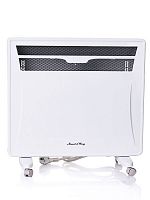 SmartWay SPORT Mechanical Type 1500W