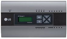 Lg PACP5A000