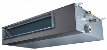 Hisense AVE-15HJDDH