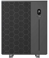 Fairland InverX Jumbo 150