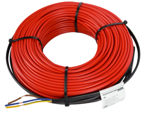 Aura HS-65,0-2600