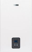 Настенный газовый котел Kotitonttu TOIVO T50 OK WI-FI