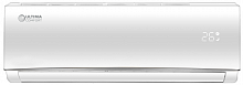 Кондиционер ULTIMA COMFORT Eclipse ECS-24PN