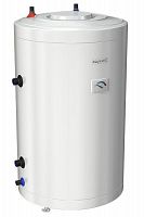 Hajdu ID40S E