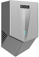 BXG JET-5700С UV
