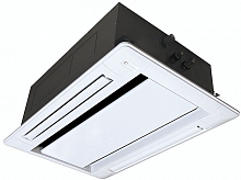 Hisense AVL-14UXJSGA