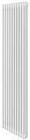 Royal Thermo Insignia VC3180 - 10 секц. RAL9016, нижнее 1/2