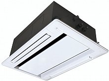 Hisense AVL-14UXJSGA