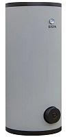 RISPA RBFD 200