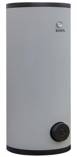 RISPA RBFD 200