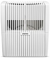 Мойка воздуха Venta Classic Original LW25 (белая)