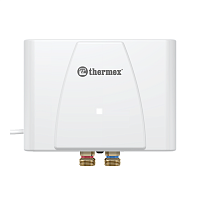 Thermex Balance 4500