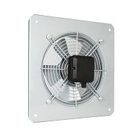 Ventart AXW4E-300B-G5Z
