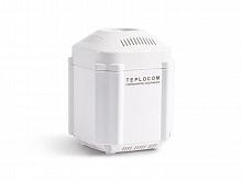 Teplocom ST – 222/500