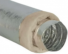Изолированный DEC Sonodec A23S d102 L10м