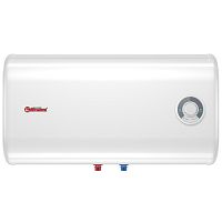 Электрический накопительный водонагреватель Thermex Ceramik 50 H