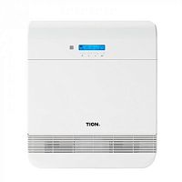 Tion О2 STANDARD