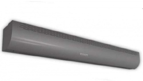 Электрическая тепловая завеса Zilon ZVV-1.5E9SG