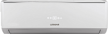 Кондиционер Lessar Enigma LS-HE24KDE2/LU-HE24KDE2