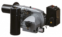 Gokce TM 200/2 Long