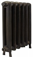 Exemet Prince 650/500 1 секция