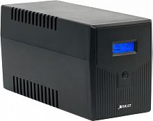 SKAT UPS 1000-IN-2x7