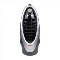 Очиститель-увлажнитель воздуха Honeywell CS10XE с ионизацией