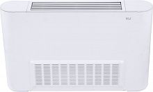Напольно-потолочная VRF система Mdv I3-28FS4VR12D