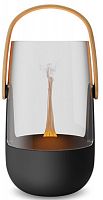 Stadler Form S-005 Sophie little