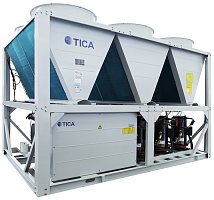 TICA TAS340BHF