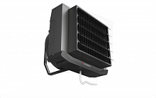 FLOWAIR LEO COOL L3 в комплекте с консолью