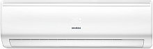 Кондиционер Marsa Astro Plus RK-07MTA4G