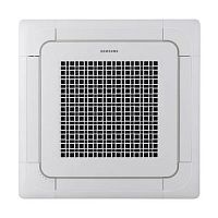 Samsung PC4SUSMAN