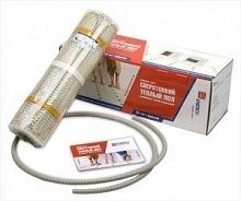 Energy Mat 0,8 - 130