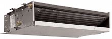 Aermec Omnia UL 16 P