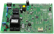 Baxi PCB HON. ECO5/MAIN5