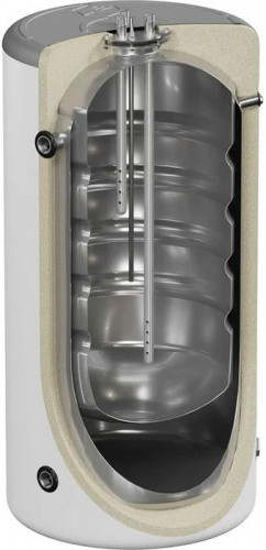 Krats 230 PREMIUM черный фото 2